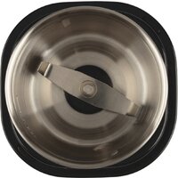 Электрическая кофемолка Leonord LE-1725 - Превью изображения №3 — Интернет-магазин Time-Shop