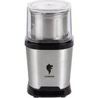 Электрическая кофемолка Leonord LE-1725 - Превью изображения №2 — Интернет-магазин Time-Shop