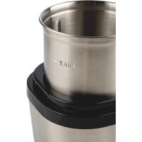 Электрическая кофемолка Leonord LE-1725 - Превью изображения №4 — Интернет-магазин Time-Shop