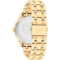 Наручные часы Tommy Hilfiger 1782751 - Превью изображения №3 — Интернет-магазин Time-Shop