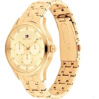 Наручные часы Tommy Hilfiger 1782751 - Превью изображения №2 — Интернет-магазин Time-Shop