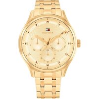 Tommy Hilfiger 1782751