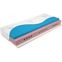 Матрас Elmax Матильда 140x195 - Превью изображения №2 — Интернет-магазин Time-Shop