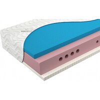 Elmax Матильда 140x195