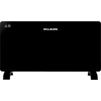 Обогреватели