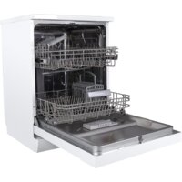 Отдельностоящая посудомоечная машина MAUNFELD MWF12S - Превью изображения №8 — Интернет-магазин Time-Shop