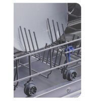 Отдельностоящая посудомоечная машина MAUNFELD MWF12S - Превью изображения №27 — Интернет-магазин Time-Shop