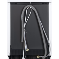 Отдельностоящая посудомоечная машина MAUNFELD MWF12S - Превью изображения №12 — Интернет-магазин Time-Shop