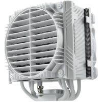 Кулер для процессора Enermax ETS-T50 AXE ARGB ETS-T50A-W-ARGB - Превью изображения №4 — Интернет-магазин Time-Shop