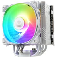 Enermax ETS-T50 AXE ARGB ETS-T50A-W-ARGB