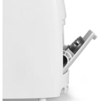 Мясорубка Eldom M200ZT - Превью изображения №8 — Интернет-магазин Time-Shop