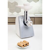 Мясорубка Eldom M200ZT - Превью изображения №14 — Интернет-магазин Time-Shop