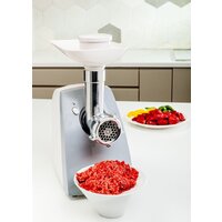 Мясорубка Eldom M200ZT - Превью изображения №12 — Интернет-магазин Time-Shop