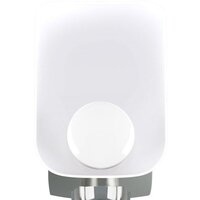 Мясорубка Eldom M200ZT - Превью изображения №4 — Интернет-магазин Time-Shop