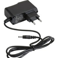 USB-хаб Defender Septima Slim (83505) - Превью изображения №5 — Интернет-магазин Time-Shop