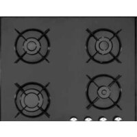 MAUNFELD EGHG.64.13STS-EB