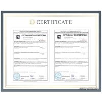 Душевой поддон Lavinia Boho One 37018120 120х90 - Превью изображения №9 — Интернет-магазин Time-Shop