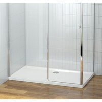 Душевой поддон Lavinia Boho One 37018120 120х90 - Превью изображения №6 — Интернет-магазин Time-Shop