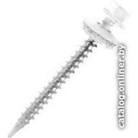 Starfix SM-50395-5000