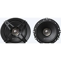 Sony XS-FB161E