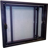 Люк Eluki Прокси (60x60) - Превью изображения №4 — Интернет-магазин Time-Shop