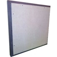 Eluki Прокси (60x60)