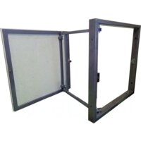 Люк Eluki Прокси (60x60) - Превью изображения №3 — Интернет-магазин Time-Shop