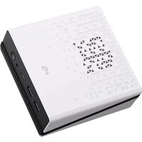 Компактный компьютер Acer Gadget E10 ERBox1 - Превью изображения №4 — Интернет-магазин Time-Shop