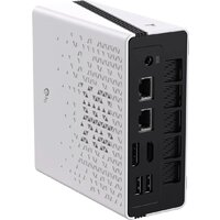 Компактный компьютер Acer Gadget E10 ERBox1 - Превью изображения №7 — Интернет-магазин Time-Shop