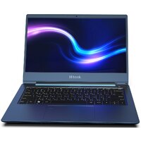Horizont H-book 14 МАК4 T52E4W