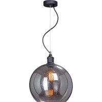 Vitaluce V4847 V4847-1/1S