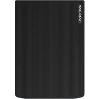 Электронная книга PocketBook 743K3 InkPad Color 3 (черный/серебристый) - Превью изображения №11 — Интернет-магазин Time-Shop