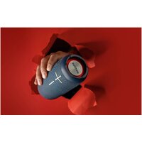 Беспроводная колонка Buxton BBS 5500 (темно-синий) - Превью изображения №15 — Интернет-магазин Time-Shop