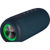 Беспроводная колонка Buxton BBS 5500 (темно-синий) - Превью изображения №11 — Интернет-магазин Time-Shop