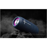 Беспроводная колонка Buxton BBS 5500 (темно-синий) - Превью изображения №14 — Интернет-магазин Time-Shop