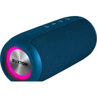 Беспроводная колонка Buxton BBS 5500 (темно-синий) - Превью изображения №8 — Интернет-магазин Time-Shop
