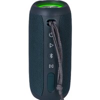 Беспроводная колонка Buxton BBS 5500 (темно-синий) - Превью изображения №7 — Интернет-магазин Time-Shop