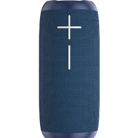 Беспроводная колонка Buxton BBS 5500 (темно-синий) - Превью изображения №9 — Интернет-магазин Time-Shop