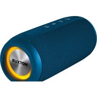 Беспроводная колонка Buxton BBS 5500 (темно-синий) - Превью изображения №6 — Интернет-магазин Time-Shop