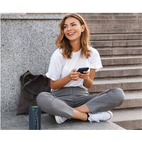 Беспроводная колонка Buxton BBS 5500 (темно-синий) - Превью изображения №18 — Интернет-магазин Time-Shop