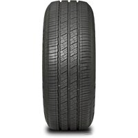 Летние шины Landsail LSV88 225/75R16C 118/116R - Превью изображения №3 — Интернет-магазин Time-Shop