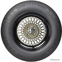 Летние шины Landsail LSV88 225/75R16C 118/116R - Превью изображения №2 — Интернет-магазин Time-Shop