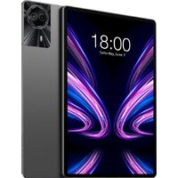 Планшет Teclast T50 Plus LTE 6GB/256GB (серый) - Превью изображения №6 — Интернет-магазин Time-Shop