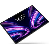 Планшет Teclast T50 Plus LTE 6GB/256GB (серый) - Превью изображения №5 — Интернет-магазин Time-Shop
