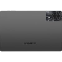 Планшет Teclast T50 Plus LTE 6GB/256GB (серый) - Превью изображения №2 — Интернет-магазин Time-Shop