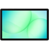 Планшет Samsung Galaxy Tab A11+ Wi-Fi SM-X230 8GB/256GB (серебристый) - Превью изображения №2 — Интернет-магазин Time-Shop
