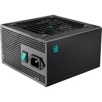 Блок питания GamerStorm PF750L - Превью изображения №4 — Интернет-магазин Time-Shop