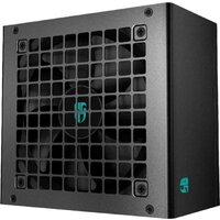 Блок питания GamerStorm PF750L - Превью изображения №3 — Интернет-магазин Time-Shop
