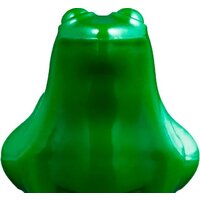 Конструктор LEGO Creator 10264 Гараж на углу - Превью изображения №18 — Интернет-магазин Time-Shop