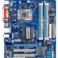 Gigabyte GA-G41M-Combo-GQ (rev. 3.0)